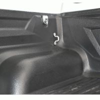 ΕΠΕΝΔΥΣΗ (ΚΑΛΥΜΜΑ) ΚΑΡΟΤΣΑΣ LIN 1010 MAXLINER TOYOTA HILUX TRAVO 2026+