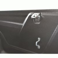 ΕΠΕΝΔΥΣΗ (ΚΑΛΥΜΜΑ) ΚΑΡΟΤΣΑΣ LIN 1010 MAXLINER TOYOTA HILUX TRAVO 2026+