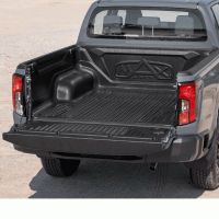 ΕΠΕΝΔΥΣΗ (ΚΑΛΥΜΜΑ) ΚΑΡΟΤΣΑΣ LIN 1010 MAXLINER TOYOTA HILUX TRAVO 2026+