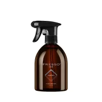 Fresso - Αρωματικό Σπρέι Χώρου Amora 500 ml με Συμπυκνωμένη Πολυδιάστατη Αρωματική Σύνθεση - 1 Τεμ. (390556/FRE)
