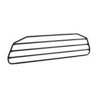 Nordrive – Διαχωριστικό Πλέγμα Σκύλου & Αποσκευών Premium-Guard Type 4 1110x320mm με Σύστημα Τοποθέτησης, για αδιάκοπη προστασία επιβατών – 1 Τεμ. (NKG054A)