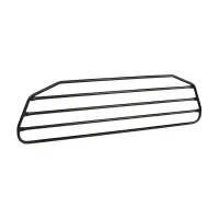 Nordrive – Διαχωριστικό Πλέγμα Σκύλου & Αποσκευών Premium-Guard Type 4 1110x320mm με Σύστημα Τοποθέτησης, για αδιάκοπη προστασία επιβατών – 1 Τεμ. (NKG054A)