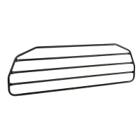 Nordrive – Διαχωριστικό Πλέγμα Σκύλου & Αποσκευών Premium-Guard Type 6 1110x380mm με Σύστημα Τοποθέτησης, για ασφαλή ταξίδια χωρίς έγνοιες – 1 Τεμ. (NKG056A)