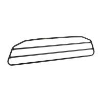 Nordrive – Διαχωριστικό Πλέγμα Σκύλου & Αποσκευών Premium-Guard Type 10 1130x280mm με Σύστημα Τοποθέτησης, για ξέγνοιαστα ταξίδια με κορυφαία άνεση – 1 Τεμ. (NKG073A)