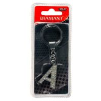 Lampa ΜΠΡΕΛΟΚ ΚΛΕΙΔΙΩΝ  ΓΡΑΜΜΑ 'Α'