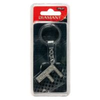 Lampa ΜΠΡΕΛΟΚ ΚΛΕΙΔΙΩΝ  ΓΡΑΜΜΑ 'F'