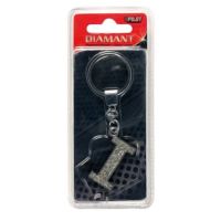 Lampa ΜΠΡΕΛΟΚ ΚΛΕΙΔΙΩΝ  ΓΡΑΜΜΑ 'Ι'