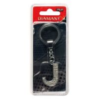 Lampa ΜΠΡΕΛΟΚ ΚΛΕΙΔΙΩΝ  ΓΡΑΜΜΑ 'J'