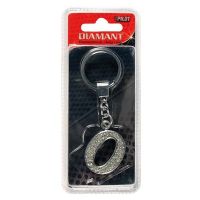 Lampa ΜΠΡΕΛΟΚ ΚΛΕΙΔΙΩΝ  ΓΡΑΜΜΑ 'Ο'