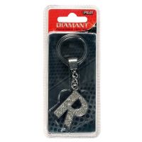 Lampa ΜΠΡΕΛΟΚ ΚΛΕΙΔΙΩΝ  ΓΡΑΜΜΑ 'R'