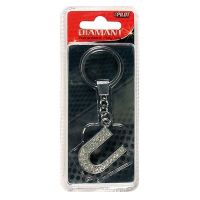 Lampa ΜΠΡΕΛΟΚ ΚΛΕΙΔΙΩΝ  ΓΡΑΜΜΑ 'U'