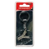 Lampa ΜΠΡΕΛΟΚ ΚΛΕΙΔΙΩΝ  ΓΡΑΜΜΑ 'Υ'