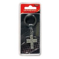 Lampa ΜΠΡΕΛΟΚ ΚΛΕΙΔΙΩΝ  ΣΧΗΜΑ ΣΤΑΥΡΟΣ