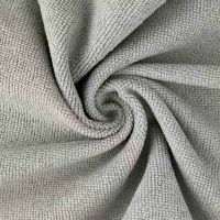 Πετσέτες Καθαρισμού Microfiber Feral Detailing Pro 40x30cm 230gsm Σετ 100 Τεμάχια Χρωματιστά