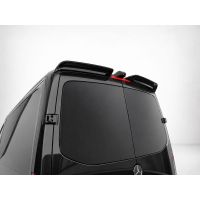 Motordrome - Αεροτομή Οροφής Διπλή Πόρτα για Mercedes Sprinter H1 Mk2 / Mk3 / Volkswagen Crafter H1 Mk1 - 1 Τεμ.  (A-557)