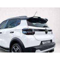 Motordrome - Αεροτομή Οροφής για Citroen C3 Mk4 - 1 Τεμ.  (A-560)