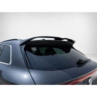 Motordrome - Αεροτομή Οροφής για Seat Leon FR Mk4 / Cupra Leon Mk1 ST - 1 Τεμ.  (A-569)