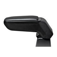 ΤΕΜΠΕΛΗΣ ΑΥΤΟΚΙΝΗΤΟΥ ARMSTER S ΓΙΑ OPEL CORSA F 2020+  - 1 ΤΕΜ. ΣΕ ΜΑΥΡΟ ΧΡΩΜΑ RATI - 1 ΤΕΜ.