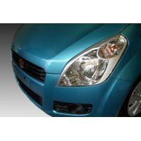 Motordrome - Φρυδάκια για Suzuki Splash - 1 Σετ. (FR.00.0115)