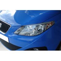 Motordrome - Φρυδάκια για Seat Ibiza Mk4 (2008-2017) - 1 Σετ. (FR.00.0107)