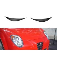 Motordrome - Φρυδάκια για Alfa Romeo Mito - 1 Σετ. (FR.00.0108)