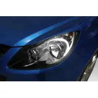 Motordrome - Φρυδάκια για Opel Corsa D (2006-2011) - 1 Σετ. (FR.00.0119)