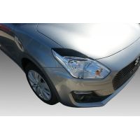 Motordrome - Φρυδάκια για Suzuki Swift Mk4 (2017-) - 1 Σετ. (FR.00.0155)