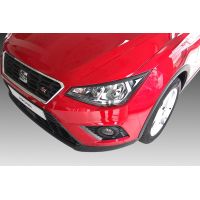 Motordrome - Φρυδάκια για Seat Arona (2017-) - 1 Σετ. (FR.00.0159)