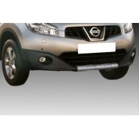 Motordrome - Εμπρός Διαχύτης για Nissan Qashqai J10 Facelift (2009-2013) - 1 Τεμ.  (K111-003)