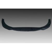 Motordrome - Εμπρός Σπλίτερ για Volkswagen T5 for Sportline Bumper - 1 Τεμ.  (K147-001)