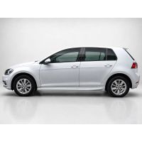 Motordrome - Μαρσπιέ για Volkswagen Golf Mk7 5-doors - 1 Σετ. (K156-003)
