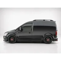 Motordrome - Επιπρόσθετα Μαρσπιέ για Volkswagen Caddy Mk4 - 1 Σετ. (K157-003)