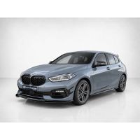 Motordrome - Επιπρόσθετα Μαρσπιέ για BMW 1 Series F40 - 1 Σετ. (K164-002)