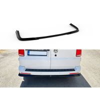 Motordrome - Πίσω Σπλίτερ Μακρύ για Volkswagen T6.1 - 1 Τεμ.  (K168-004)