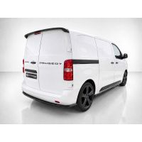 Motordrome - Πίσω Σπλίτερ για Citroen Jumpy / Space Tourer / Fiat Scudo / Opel Vivaro / Zafira Life / Peugeot Expert / Traveller / Toyota Proace L2 Mk3 - 1 Τεμ.  (K170-006)