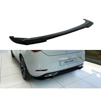 Motordrome - Πίσω Σπλίτερ για Seat Leon Mk4 FR (2020-) - 1 Τεμ.  (K181-003)