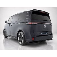 Motordrome - Πίσω Σπλίτερ για Volkswagen ID. Buzz (2022-) - 1 Τεμ.  (K191-003)