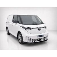 Motordrome - Εμπρός Σπλίτερ V.2 για Volkswagen ID. Buzz (2022-) - 1 Τεμ.  (K191-004)
