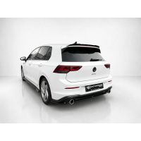 Motordrome - Πίσω Γωνίες για Volkswagen Golf Mk8 GTI - 1 Σετ. (K192-003)