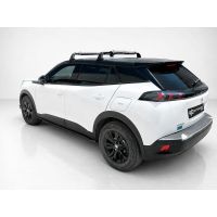 Motordrome - Επιπρόσθετα Μαρσπιέ για Peugeot 2008 Mk2 (2019-) - 1 Σετ. (K203-002)
