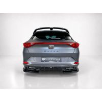 Motordrome - Πίσω Γωνίες για Cupra Formentor Mk1 - 1 Σετ. (K208-004)