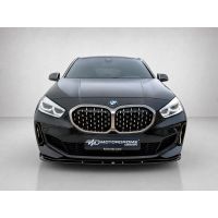Motordrome - Εμπρός Σπλίτερ για BMW M135i F40 - 1 Τεμ.  (K210-001)