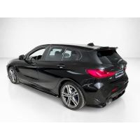 Motordrome - Επιπρόσθετα Μαρσπιέ για BMW 1 Series F40 M-Pack / M135i - 1 Σετ. (K210-002)