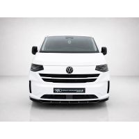 Motordrome - Εμπρός Σπλίτερ V.1 για Volkswagen T7 - 1 Τεμ.  (K217-002)