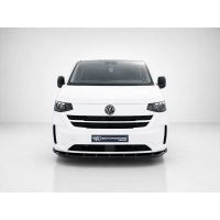Motordrome - Εμπρός Σπλίτερ V.2 για Volkswagen T7 - 1 Τεμ.  (K217-003)