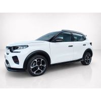Motordrome - Επιπρόσθετα Μαρσπιέ για Citroen C3 Mk4 - 1 Σετ. (K225-002)
