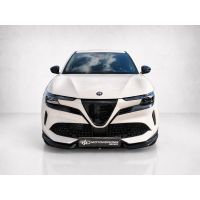 Motordrome - Εμπρός Σπλίτερ για Alfa Romeo Junior - 1 Τεμ.  (K227-001)
