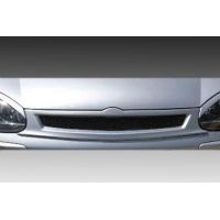 Motordrome - Κεντρική Μάσκα για Volkswagen Golf Mk5 - 1 Τεμ.  (MK.00.0014)