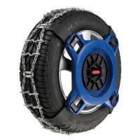 ΑΛΥΣΙΔΕΣ SPIKES SPIDER ALPINE PRO - 1A