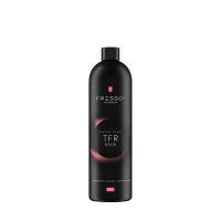 Fresso - Καθαριστικό Πρόπλυσης Αυτοκινήτου TFR Sour 1 L με Όξινο pH για Βαφή, Ζάντες και Κεραμικές Επιστρώσεις με Αραίωση έως 1:20 - 1 Τεμ. (390907/FRE)